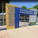 Professor de 67 anos é agredido dentro de sala de aula em escola cívico-militar em Cuiabá