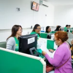 Cuiabá convoca 269 sorteados do Programa Casa Cuiabana para assinatura de documentos