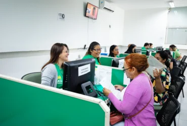 Programa Casa Cuiabana