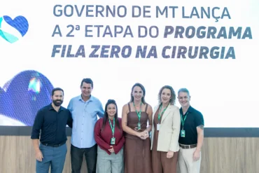 Programa Fila Zero (1)