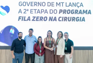 Programa Fila Zero (1)