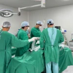 Programa Fila Zero anuncia R$ 400 milhões para zerar espera por cirurgias em Mato Grosso