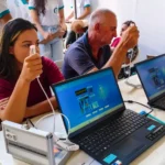 Projeto Farmácia Amiga inicia 3ª edição com atendimentos em unidades de saúde de Barra do Garças