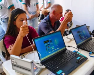 Projeto Farmácia Amiga