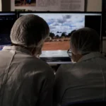 Acervo Xavante digitalizado preserva memória indígena em MT
