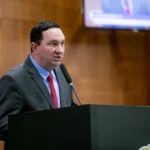 Projeto de Lei propõe política estadual para combater a violência digital contra mulheres em Mato Grosso
