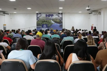 MT Produtivo inicia expedições para ampliar acesso no campo