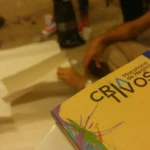 Projeto Identidade MT oferece design gratuito para pequenos empreendedores da economia criativa
