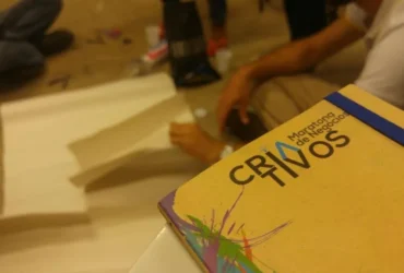Identidade MT abre inscrições para empreendedores criativos