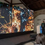 Mato Grosso mira mercado europeu e registra crescimento de 17% no fluxo de turistas estrangeiros