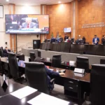 ALMT aprova urgência em projeto que busca reduzir preços dos combustíveis em Mato Grosso