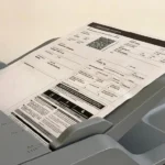Licenciamento 2026: Prazo para veículos com placa final 4 termina em 30 de abril em Mato Grosso