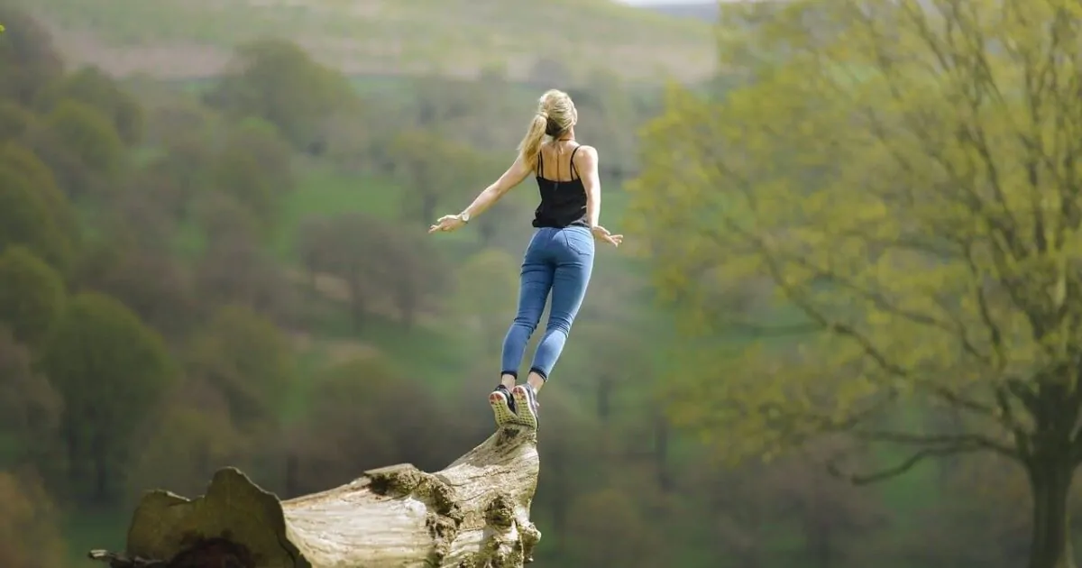 Psicologia Ambiental