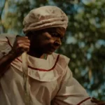 Sucesso absoluto: Filme “Mãe Bonifácia” lota Cine Teatro e abre nova sessão após filas dobrarem a esquina em Cuiabá