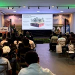 Mato Grosso lança plano para integrar florestas e indústria e suprir demanda de energia até 2040