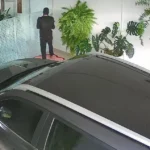 DERF de Lucas do Rio Verde deflagra operação “Res Furtivae” e prende suspeitos de roubo