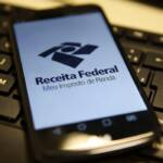 Receita Federal afasta multas durante fase de adaptação da reforma tributária