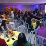 Sinop lança “Rede do Bem” para manter recursos do Imposto de Renda no município