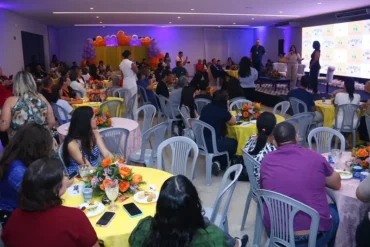Rede do Bem