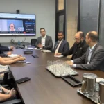 Combate à corrupção: MPMT adota guia técnico para fiscalizar prefeituras