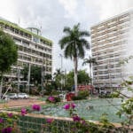 Cuiabá prorroga Refis e oferece até 95% de desconto em dívidas até 30 de abril