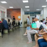 Várzea Grande oferece até 80% de desconto em dívidas municipais através do Refis 2026