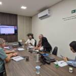 Sorriso se prepara para Reforma Tributária