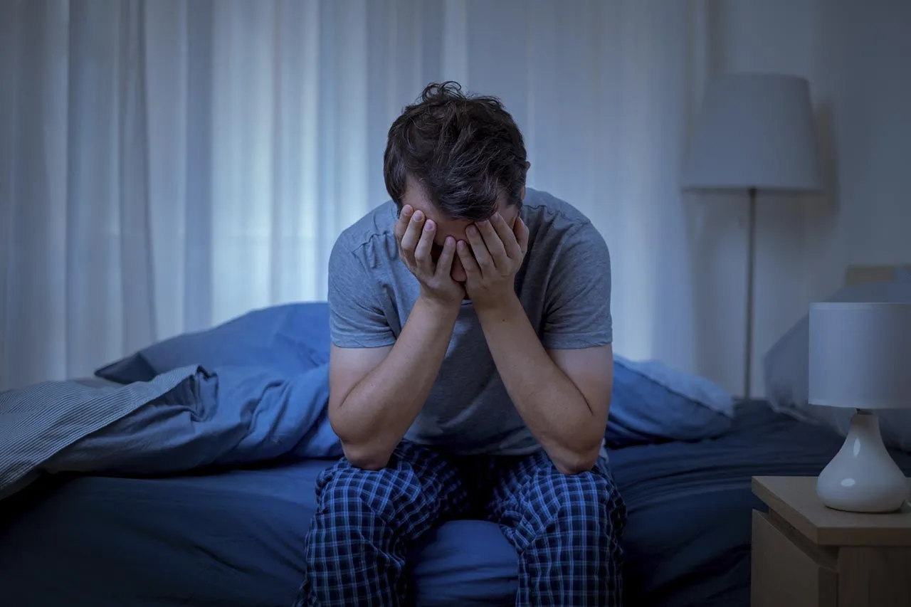 Regulação emocional (1)