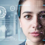 Riscos da biometria facial e os impactos na privacidade e segurança