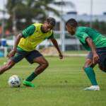 Floresta x Ferroviária ao vivo: onde assistir, escalações e tudo sobre o duelo pela Série C 2026