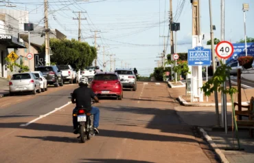 Rondonópolis (10)