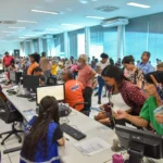 Pagamento do IPTU com desconto de 20% à vista encerra em 10 de abril em Rondonópolis