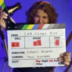 Rondonópolis lança laboratório gratuito para formar profissionais de cinema e publicidade