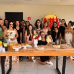 Rota do Respeito: Ação itinerante da ALMT leva conscientização e apoio a mulheres em cinco cidades