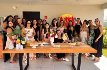 Rota do Respeito amplia ações em março