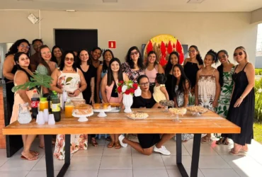 Rota do Respeito amplia ações em março