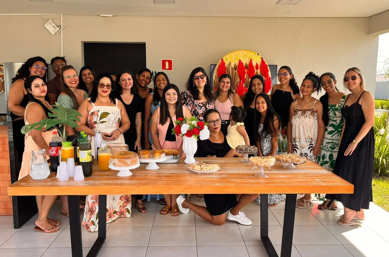 Rota do Respeito amplia ações em março