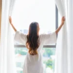 Rotinas matinais que ajudam a começar o dia com mais energia