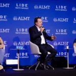 Fortalecimento institucional é apontado como chave para atrair investimentos em Mato Grosso