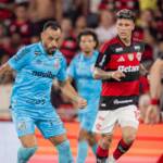 Deportivo Cuenca x Santos: onde assistir, escalação e tudo sobre a estreia na Sul-Americana