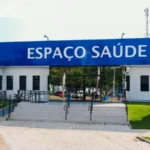 Saúde de Lucas do Rio Verde lança acesso via WhatsApp para agilizar atendimento da regulação