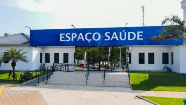 Saúde de Lucas do Rio Verde lança acesso via WhatsApp para agilizar atendimento da regulação