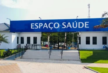 Saúde de Lucas do Rio Verde lança acesso via WhatsApp para agilizar atendimento da regulação