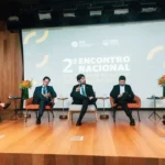 Justiça Desportiva: encontro nacional na CBF