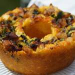 Sabores que conectam territórios: 5ª Festa do Milho contará com pratos típicos das cinco regiões do Brasil