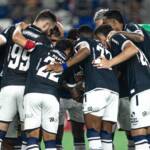 Remo x Vasco: Onde assistir, horário e escalações do jogo pelo Brasileirão 2026