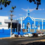 Santa Casa – Venda entra em nova fase e abre prazo para propostas acima de R$30 milhões