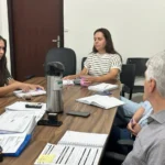 Saúde de Sorriso intensifica combate à meningite com foco em vacinação e orientação