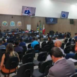 Várzea Grande garante R$ 6,9 milhões extras para reformas e medicamentos na Saúde