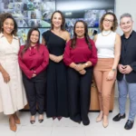Gestão Técnica: Conheça o perfil dos profissionais que lideram a Saúde em Cuiabá